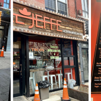 El Jeffe