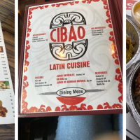 El Nuevo Cibao