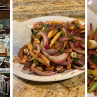 El Pollo Inka