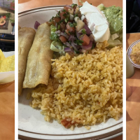El Valle - Mint Hill