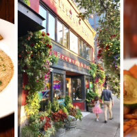 Elliott Bay Brewery & Pub