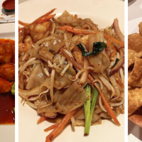 Empire Hunan