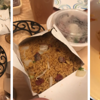 Empire Szechuan