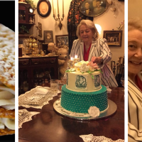 Filomena Ristorante