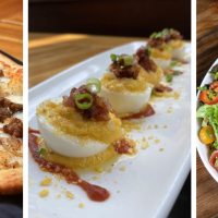 Finney’s Crafthouse - Redlands