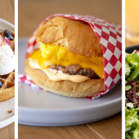 Flamingo Lazeaway Club