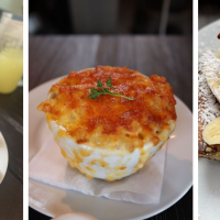 Flamingobaby Kitchen