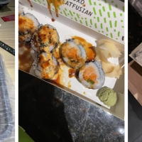 FUSIAN