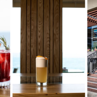 George's at the Cove