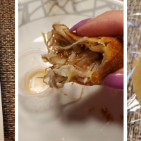 Golden Bowl Carry Out