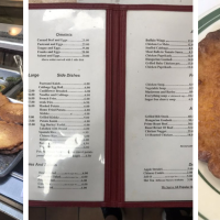 Gottlieb's Restaurant