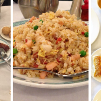 Great Eastern Restaurant