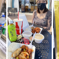 Great Wok of China