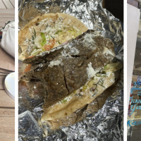 Greek Deli & Catering