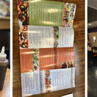 Greenview Thai