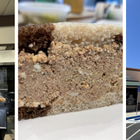 Gunther’s Restaurant and Catering