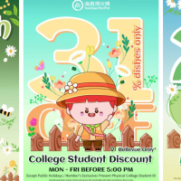 Haidilao Hot Pot Bellevue