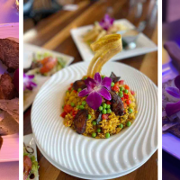 Havana Grill Cuban Cuisine & Bakery