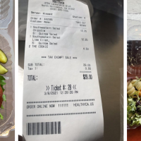 Healthyca foods