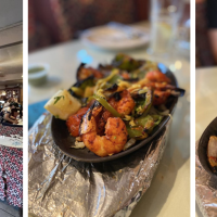 Himalayan Restaurant