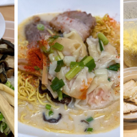 Hokkaido Ramen Santouka