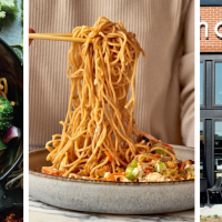 honeygrow