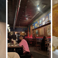 Honky Tonk BBQ