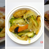 Hop Lee Restaurant