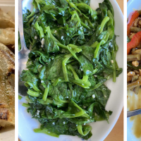 Hunan Solon