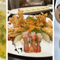 Jade Asian Fusion