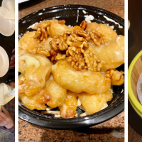 Jade Restaurant