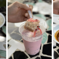 Jasmine Market & Deli