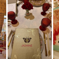 Jasmine