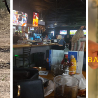 Jimbo’s Sports Bar & Grill