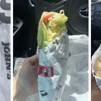 Jimmy John’s