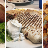 Jim’s