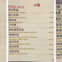 Joy Luck Place
