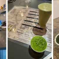 Juices For Life