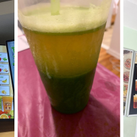 Jupioca