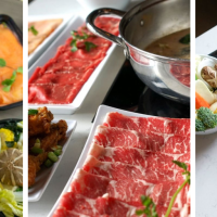 Kaizen Shabu