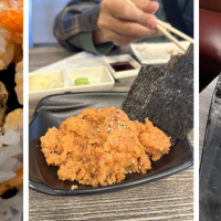 Kansai