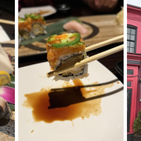 Katana