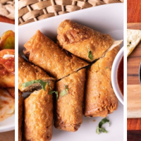 Kathmandu Cuisine