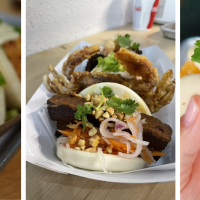 King Bao