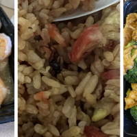 King Wok