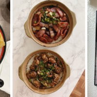 King's Kitchen