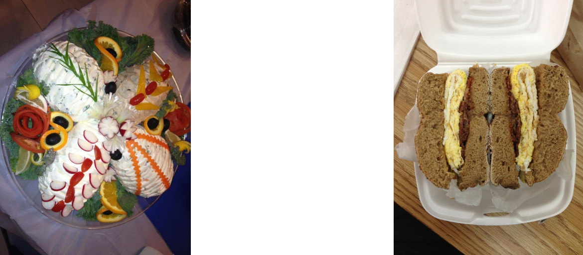 Banner 2