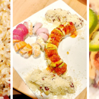 Kobe Japan Pleasant Hill