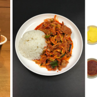Koreana