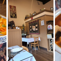 Krua Thai Restaurant